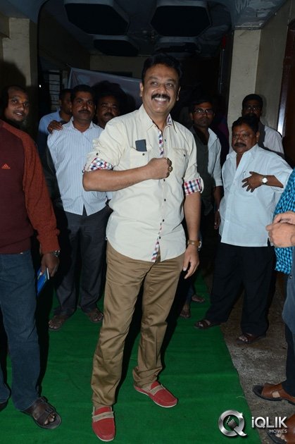 Beeruva-Movie-Team-at-Sandhya-Theatre